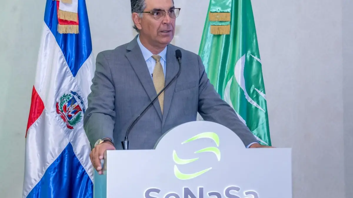 SeNaSa autoriza más de 85 millones de servicios de salud en 2022