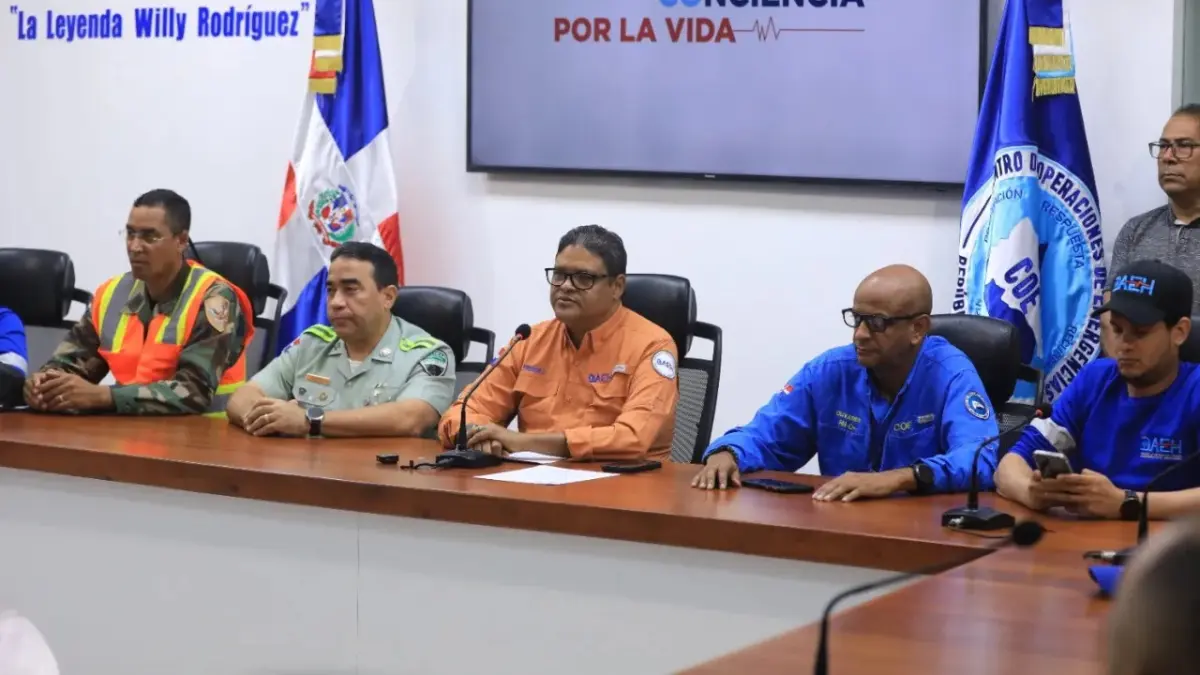 Suman 24 los muertos en asueto de Semana Santa