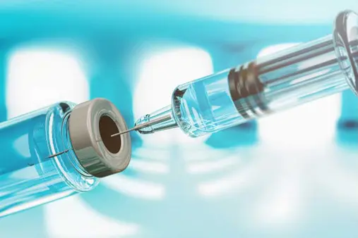 FDA aprueba en EE.UU. una nueva vacuna contra el neumococo para menores