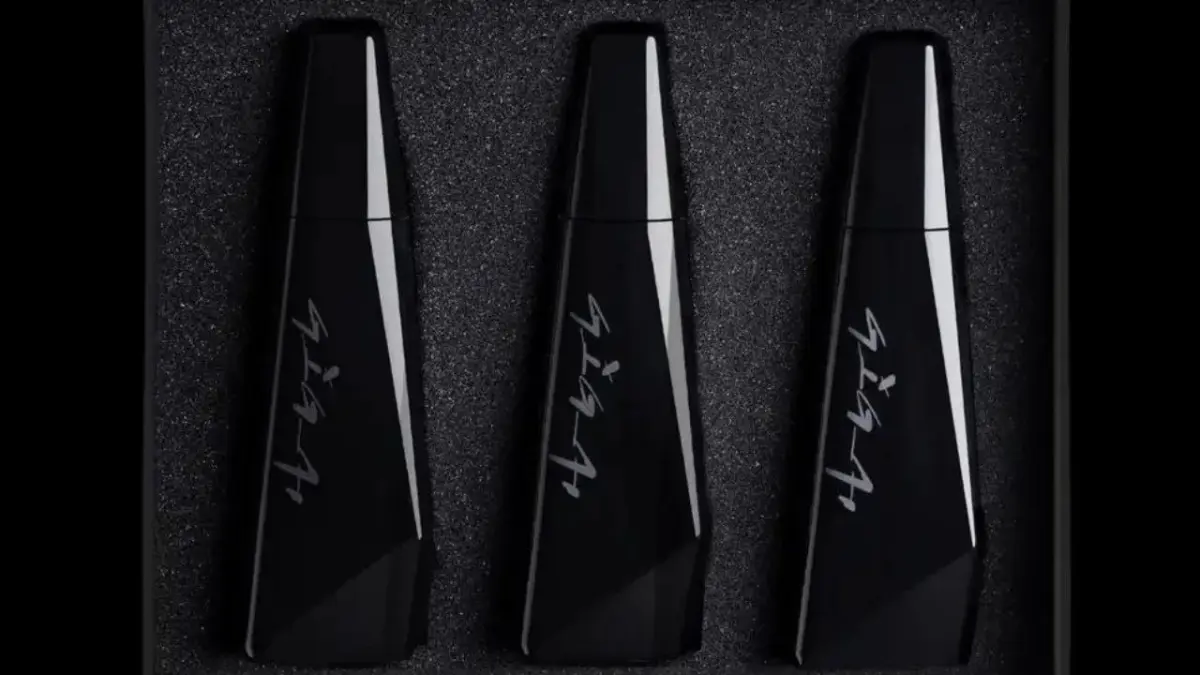 Tesla anuncia Gigabier, una edición limitada de cerveza inspirada en el Cybertruck