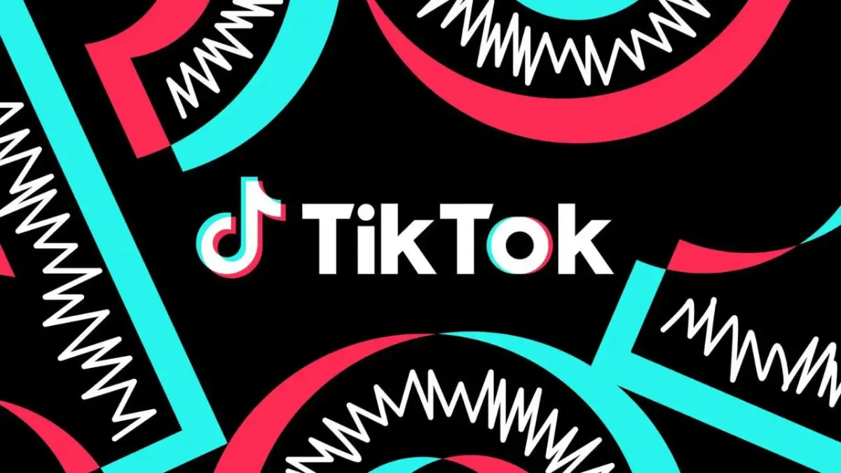 TikTok crea “retos”, una manera de monetizar el contenido