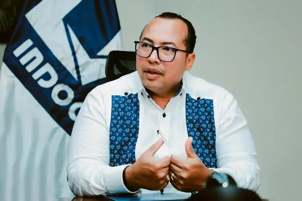 Director INDOCAL llama a vigilar inocuidad de los alimentos para prevenir intoxicaciones en Semana Santa