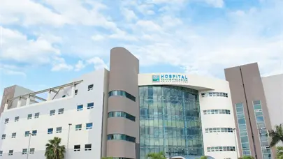 Médicos con mayor desempeño reciben incentivos por más de 50 mil Pesos en el Hospital Ney Arias Lora