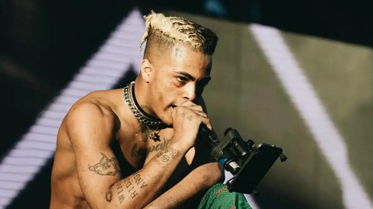 Cadena perpetua a 3 jóvenes por asesinato del rapero XXXTentacion en Florida