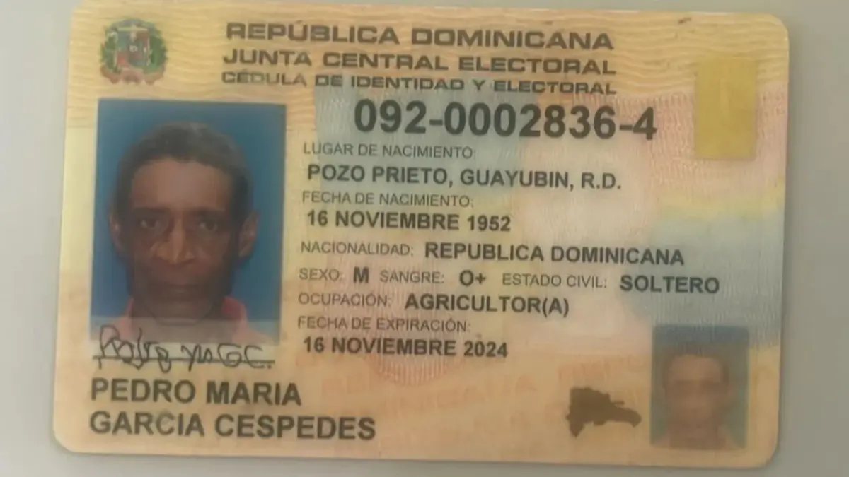 Muere hombre de infarto mientras conducía una motocicleta