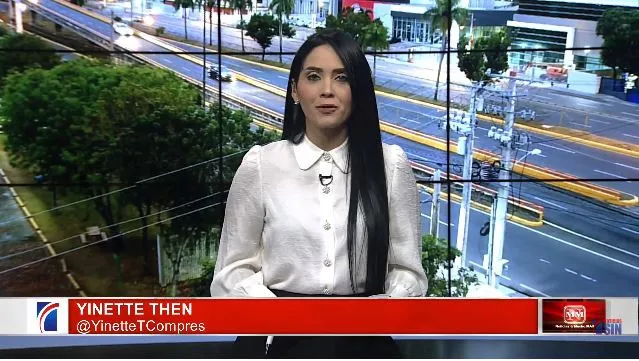 EN VIVO 7/4/2023 #SINyMuchoMás