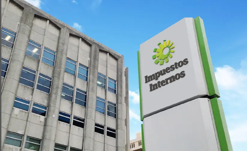 DGII saluda TC fallara en contra de abogado que buscaba entrega de más de RD$500 millones