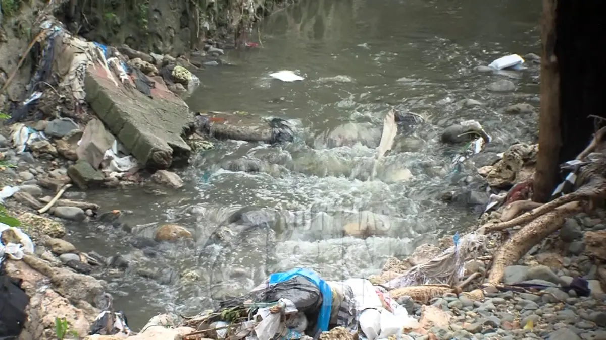 Ante el inicio de la temporada ciclónica, autoridades se preparan para dar respuestas a posibles eventos catastróficos