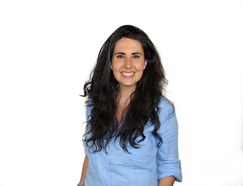 Llorar emociones nutricionista