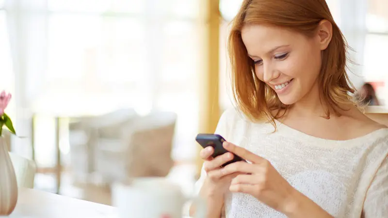 Cinco aplicaciones de citas para hacer ‘match’ de forma diferente