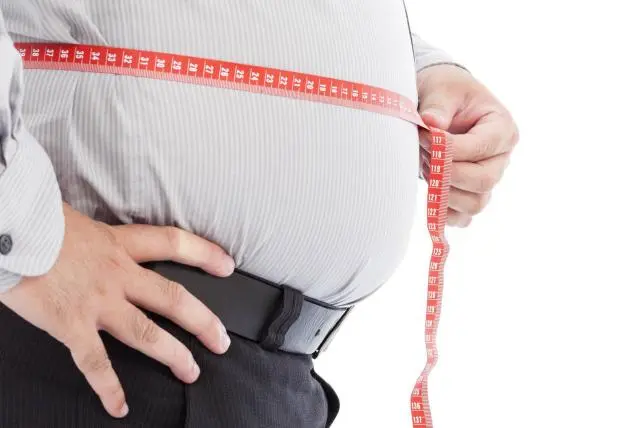 Descubren las células que hacen que las personas obesas tengan más apetito