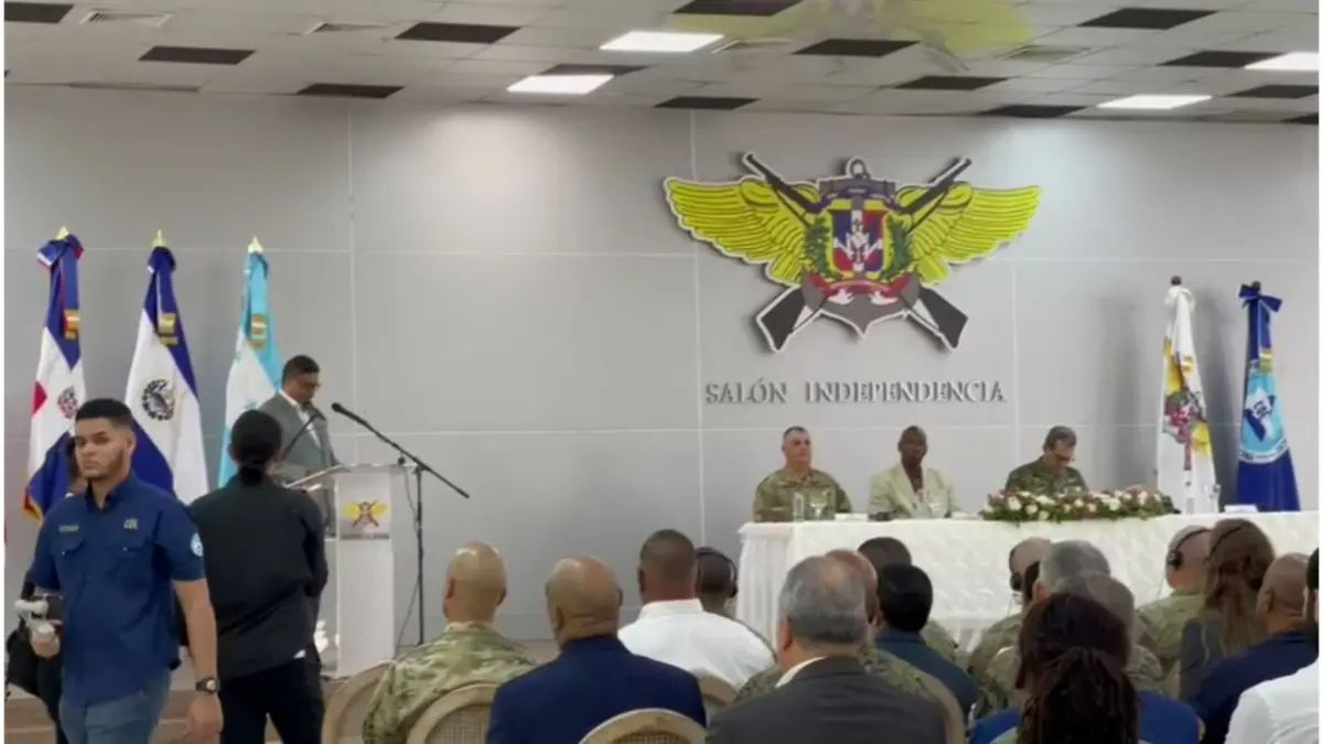 COE ejercita y actualiza protocolos ante huracanes y terremotos