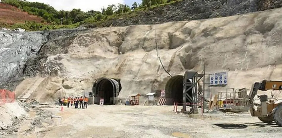 Cormidom y sindicato acuden al diálogo