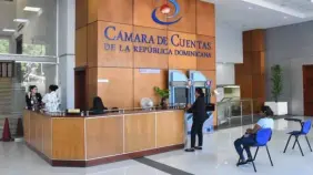 SCJ anula sentencia favorecía a Cámara de Cuentas