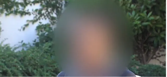 Detienen presunto agresor de mujer dominico-suiza que había denunciado violencia de género