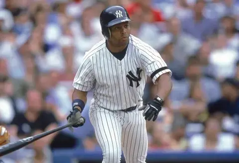 Polonia y Fermín Jr, gerente y manager equipo RD en Centroamericanos