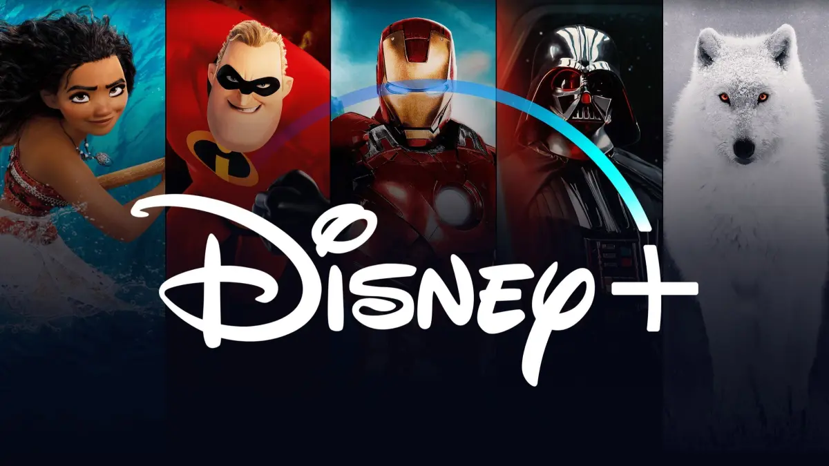 Disney cae en Wall Street tras una reducción de los abonados a su plataforma de streaming