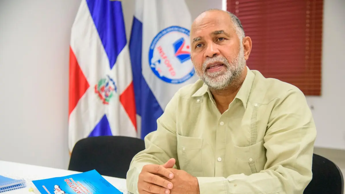 Este año la ADP espera que Minerd ejecute segundo aumento salarial a maestros