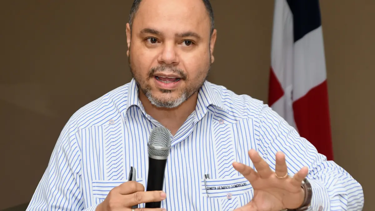 La Fedogim anuncia primer campeonato nacional de clubes