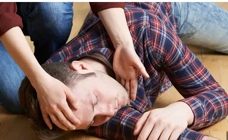 Epilepsia: trastorno cerebral que cambia las vidas de los pacientes y sus familiares