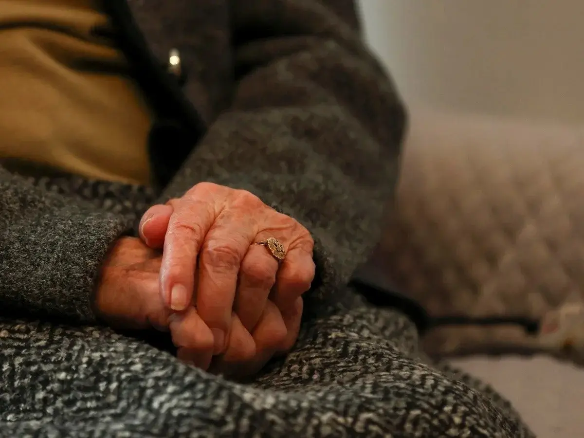 Desarrollan con inteligencia artificial un nuevo biomarcador asociado con el alzhéimer