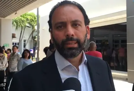 Gobierno Francés e Imprenta Nacional de Francia presentan objeciones a licitación de libretas de pasaportes