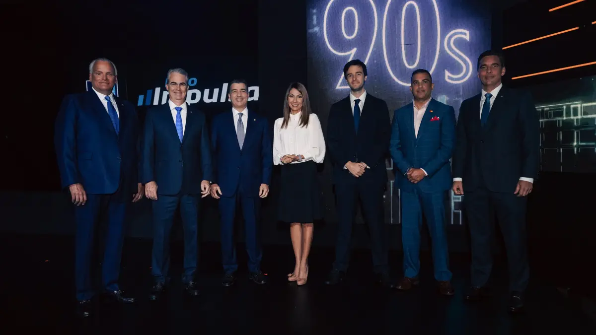 Foro Impulsa Popular enseña a las pymes las nuevas herramientas y estrategias en uso inteligente de los datos