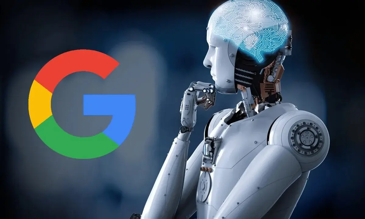 Google lanzará pronto su chatbot de inteligencia artificial en español
