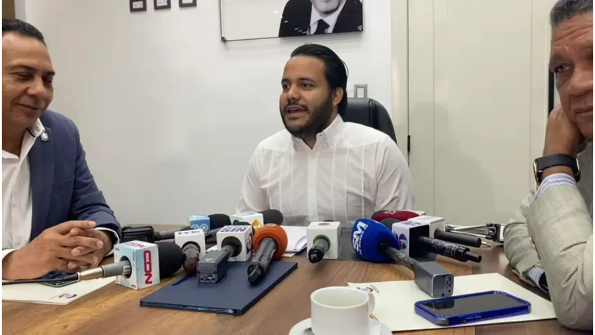 Comisión investiga conflicto en CC define ruta crítica a seguir para determinar si miembros incurrieron en faltas graves