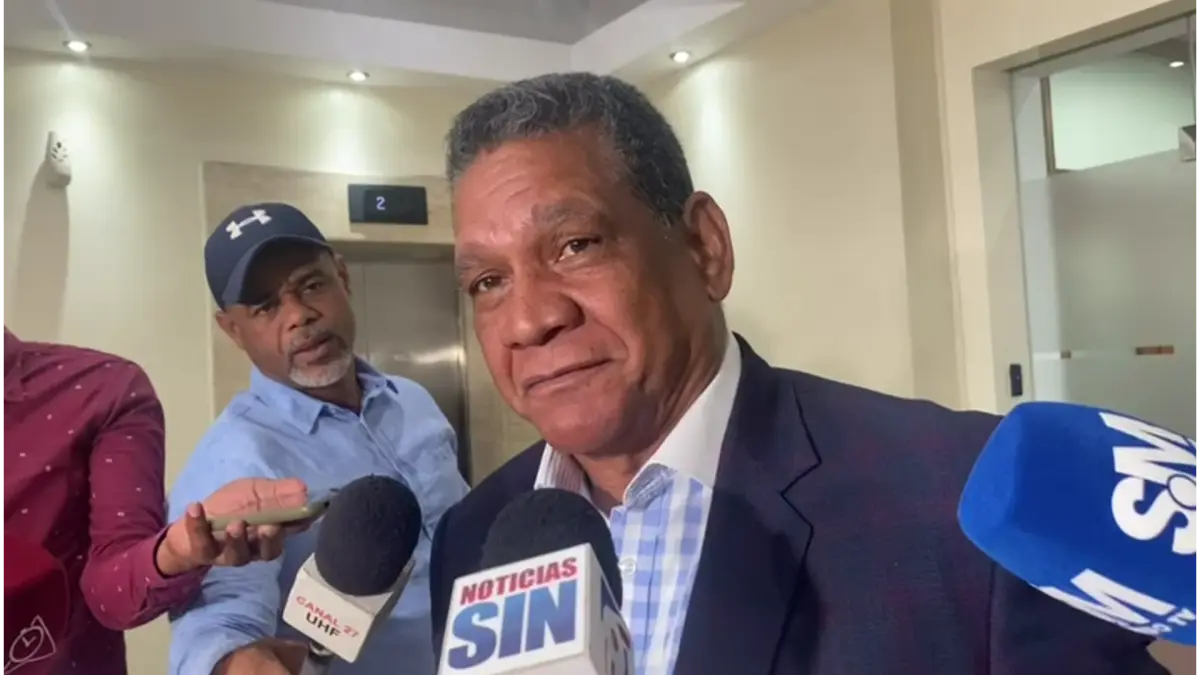 Congresistas admiten recibir recursos para el Día de las Madres; otros desconocen repartición de fondo