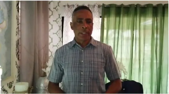 Califican como “crónica de muerte anunciada” que estudiantes se hayan quemado en evaluación del Minerd