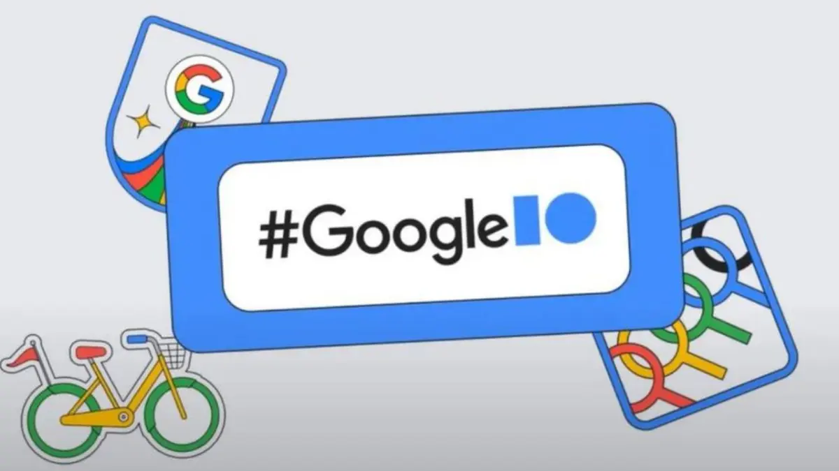 Bard: la nueva herramienta de Inteligencia artificial que presenta Google