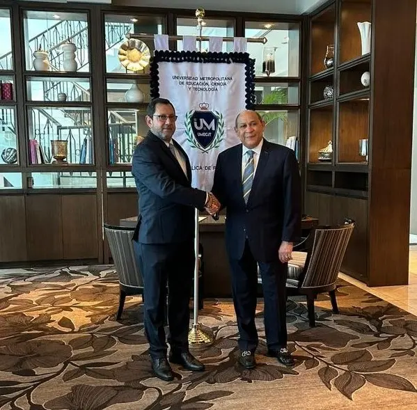 INFOTEP y universidad de Panamá firman acuerdo en beneficio de ciudadanos en ambos países