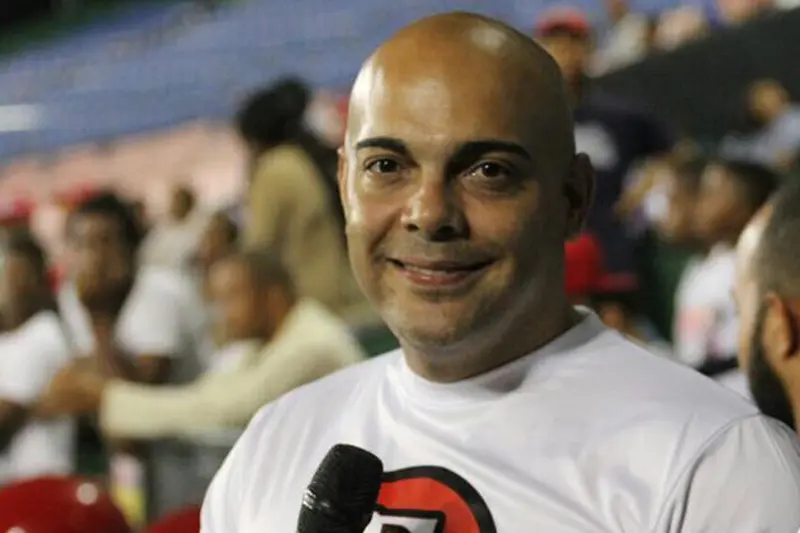 Familiares del comunicador Manuel Duncan exigen justicia por su muerte