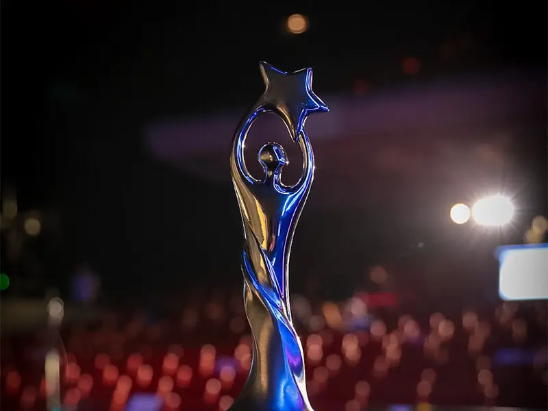 Cervecería Nacional Dominicana asumirá nuevo rol en Premios Soberano