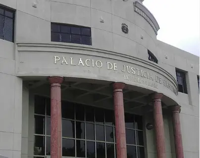 Ratifican prisión preventiva a miembro del Movimiento 24 de Abril de Navarrete