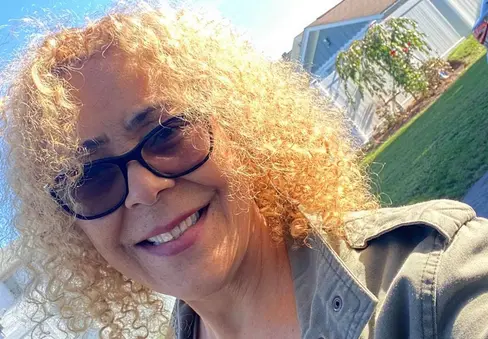 Arrestan en Providence odontóloga dominicana ejercía sin licencia y provocó infección a una mujer