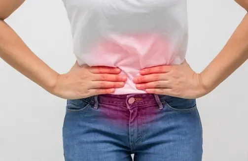 Doctora asegura inyección anticonceptiva puede provocar dolores como el periodo