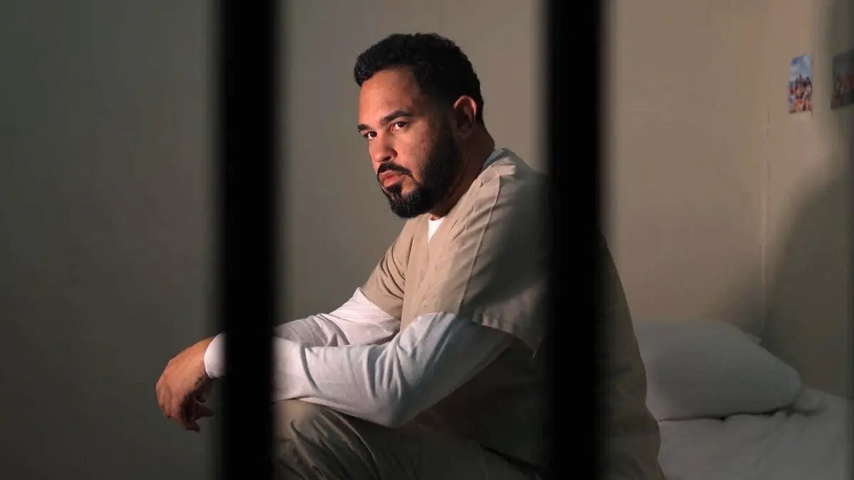 Raphy Pina: Un año menos, y más cerca de las personas que extraño