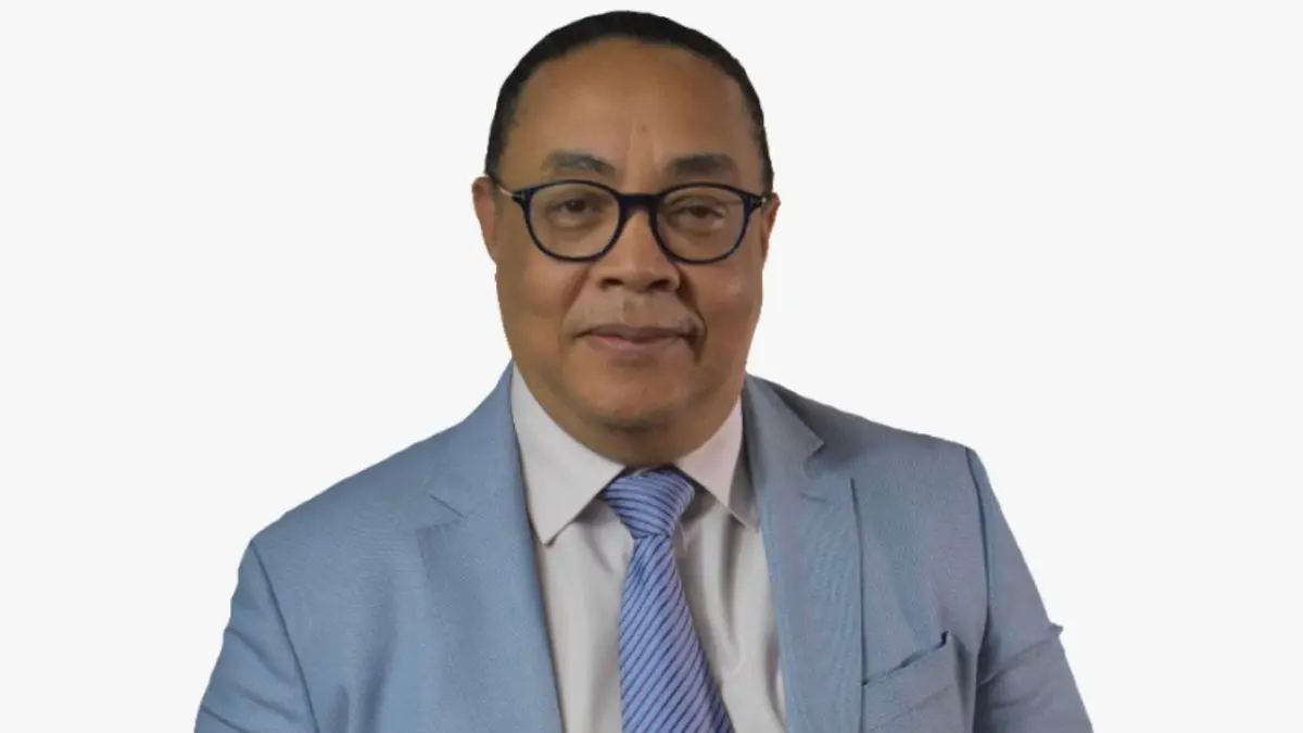 Dos Minutos: Secuestro de las instituciones públicas