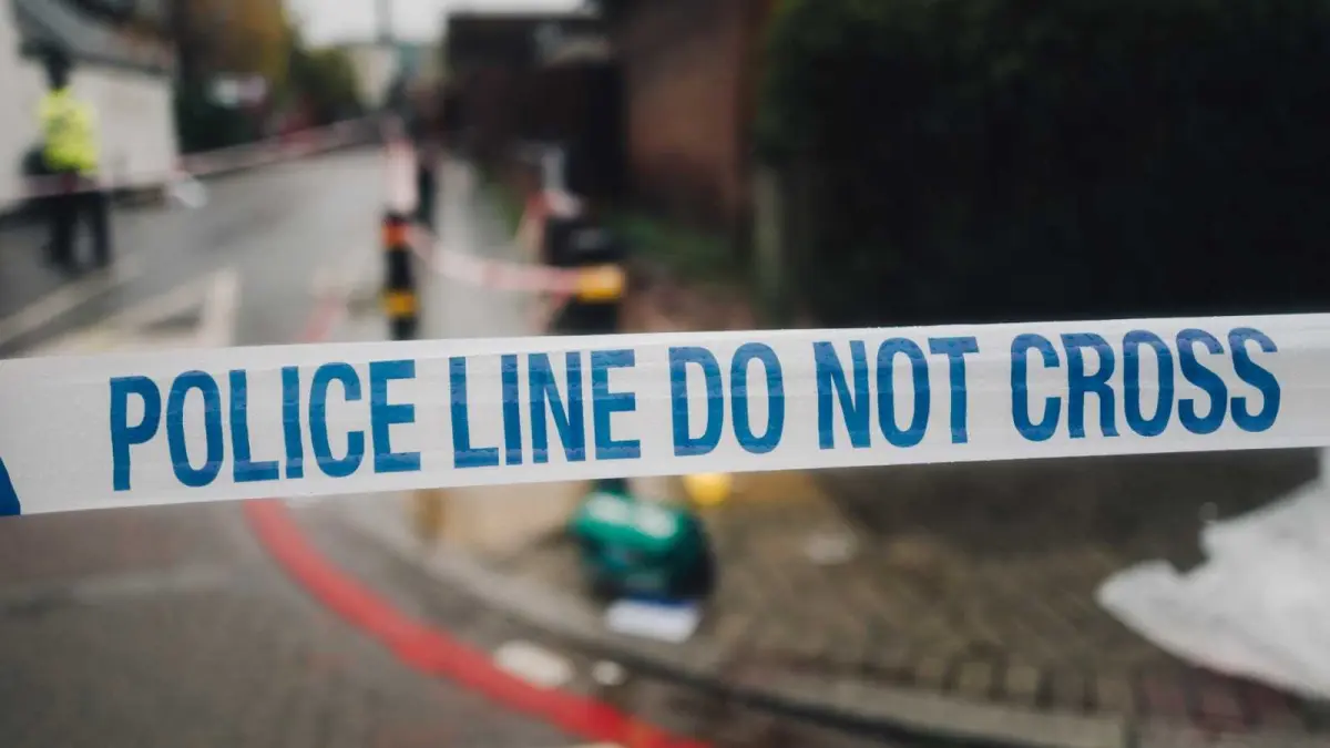 Al menos siete muertos por atropello frente a un centro de migrantes en EEUU