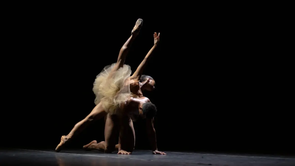 Ballet Nacional Dominicano presenta “Estaciones”, una mirada a la naturaleza a través de la danza