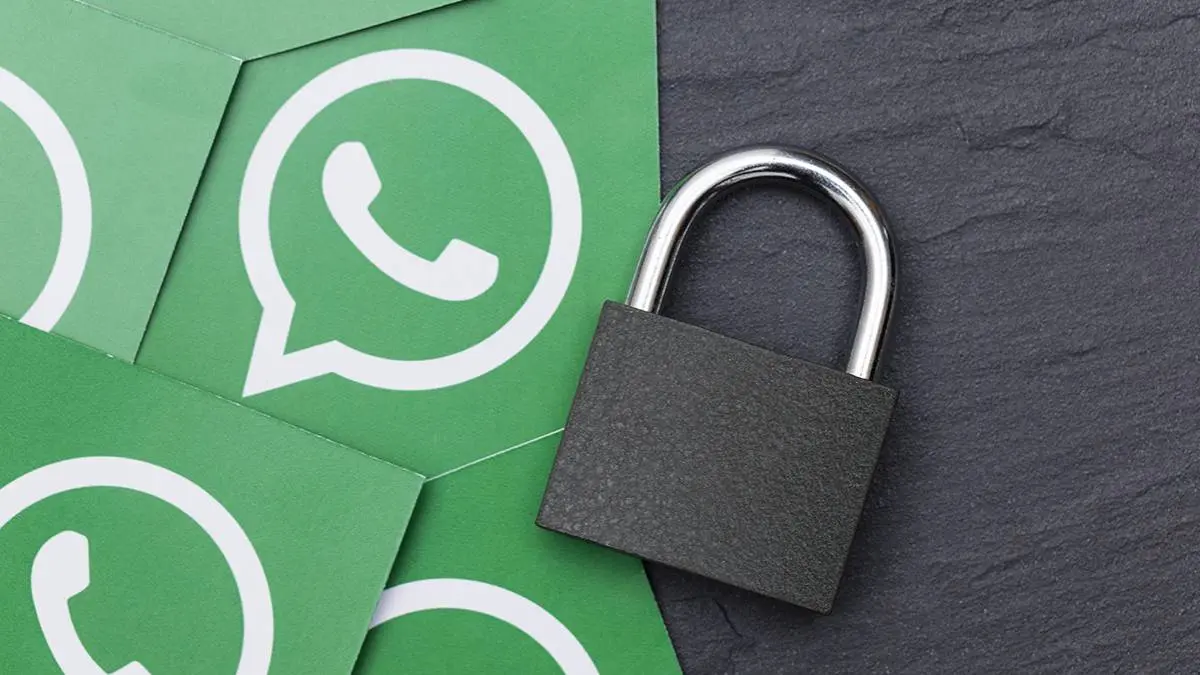 WhatsApp tiene nuevos filtros de privacidad para iPhone