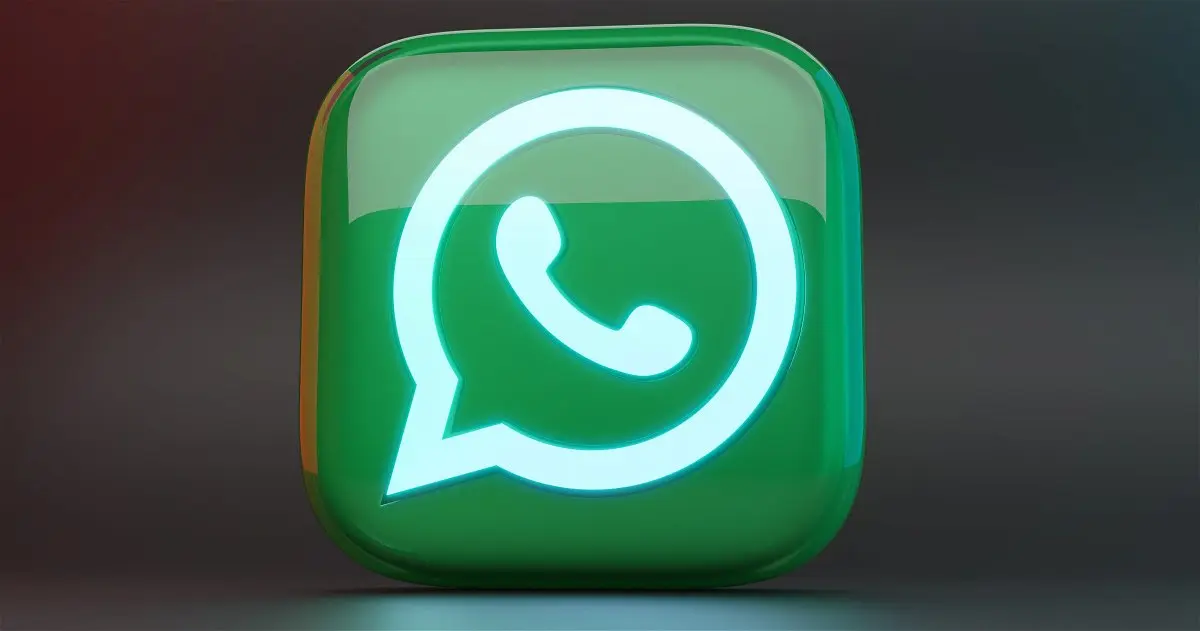 WhatsApp: cómo traducir a texto los mensajes de voz