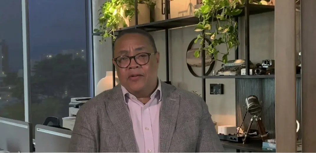 Dos Minutos: Rezago en marcado laboral