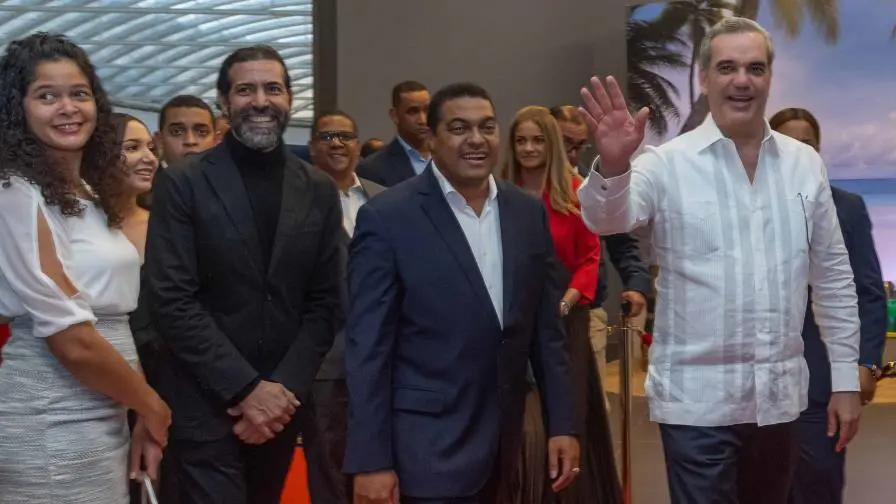 Narcotráfico y viajes ilegales son llevados al cine