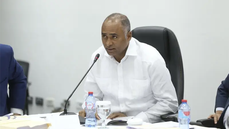 Cooperativas piden al Congreso aprobar ley de modernización del sector