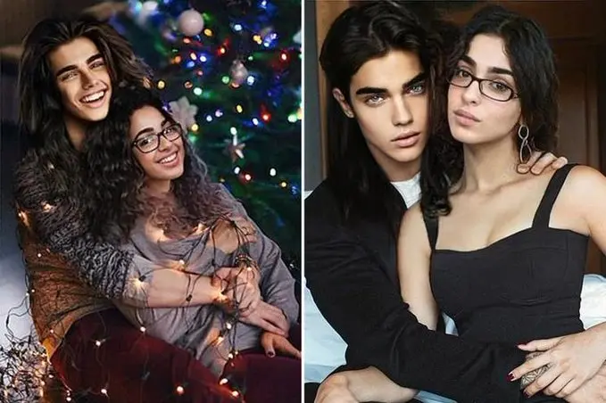 Una mujer en EE.UU. se casa con un chatbot