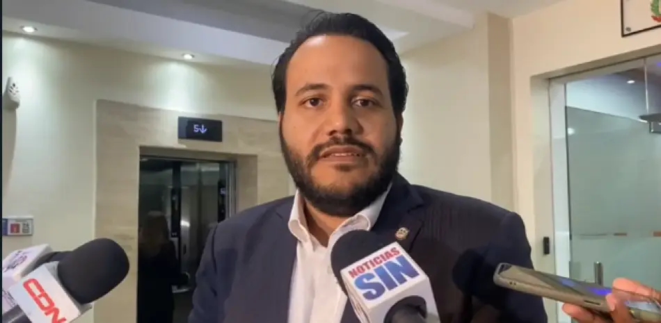 Comisión especial podría presentar decisión final sobre Cámara de Cuentas la próxima semana