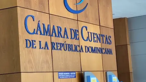 Persisten discrepancias entre los diputados sobre si someten a un juicio político los miembros de la Cámara de Cuentas